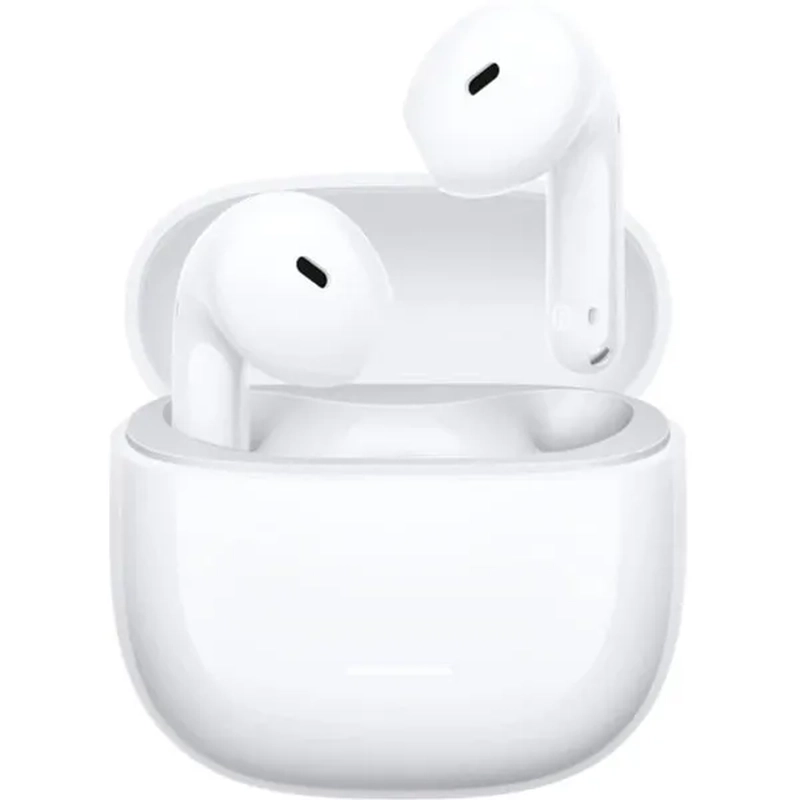 navushniki-xiaomi-redmi-buds-8-active-bhr08jugl-white-1 navushniki-xiaomi-redmi-buds-8-active-bhr08jugl-white-1
