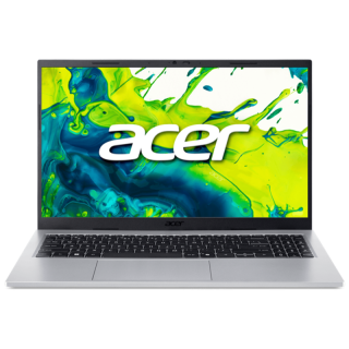Ноутбук ACER Aspire Go 15 AG15-72P-56D7 (NX.JSVEU.007)
