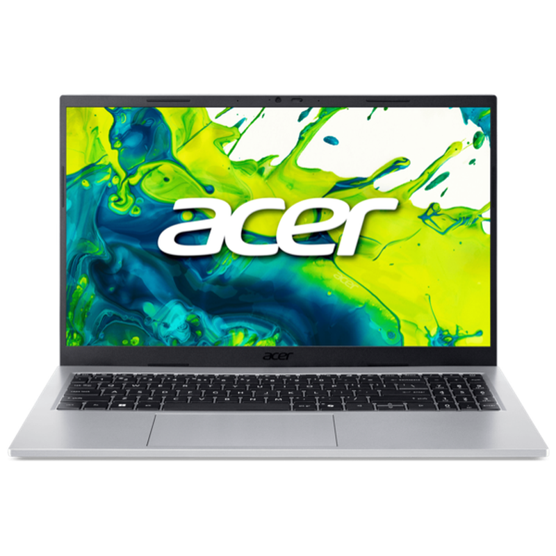 noutbuk-acer-aspire-go-15-ag15-72p-56d7-nx.jsveu.007-1