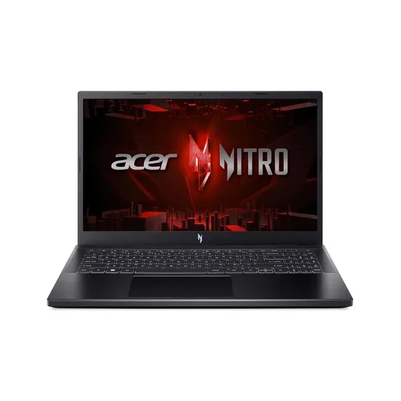 noutbuk-acer-nitro-v-15-ai-anv15-42-r7qj-nh.qv4eu.002-1