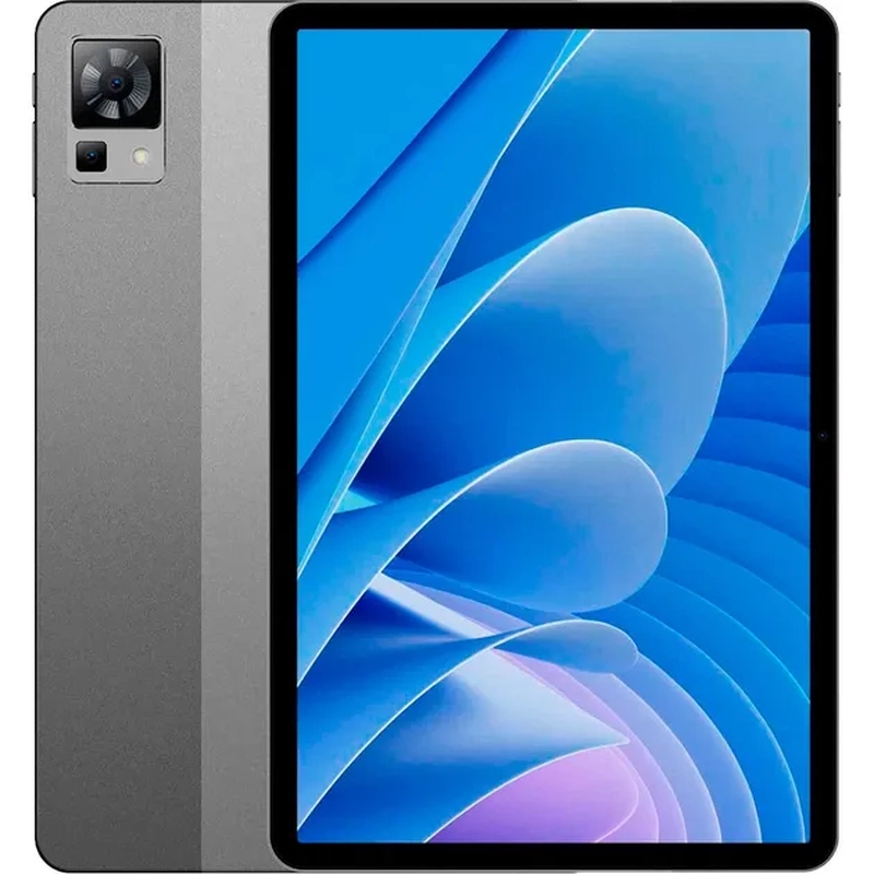 planshet-doogee-t30-pro-11-8-256gb-lte-grey-6924351638436-1