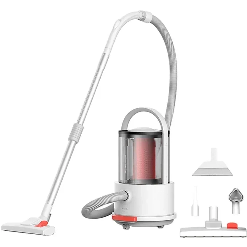 poroxotyag-deerma-tj200-vacuum-cleaner-wet-and-dry-global-1
