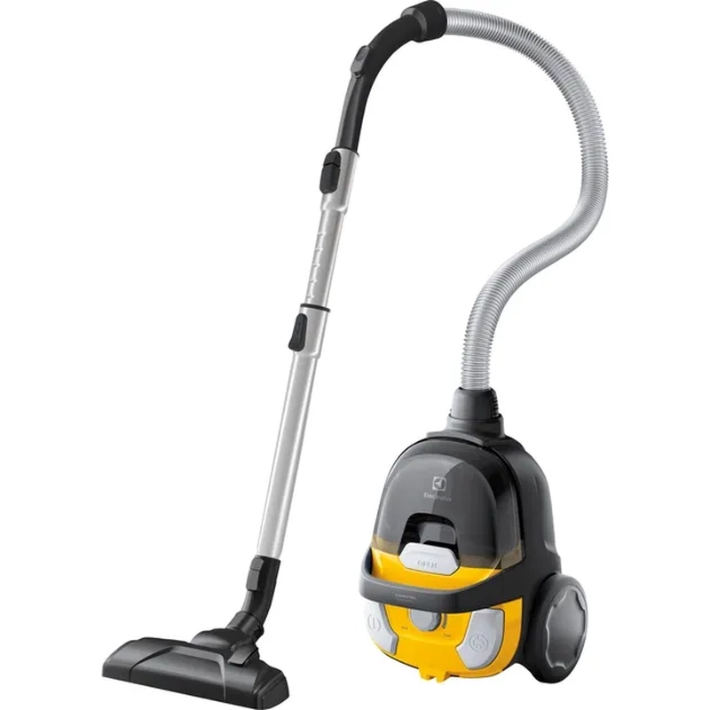 poroxotyag-electrolux-ecgc21-2y-1 poroxotyag-electrolux-ecgc21-2y-1