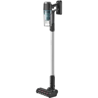 Порохотяг PHILIPS XC3031/01