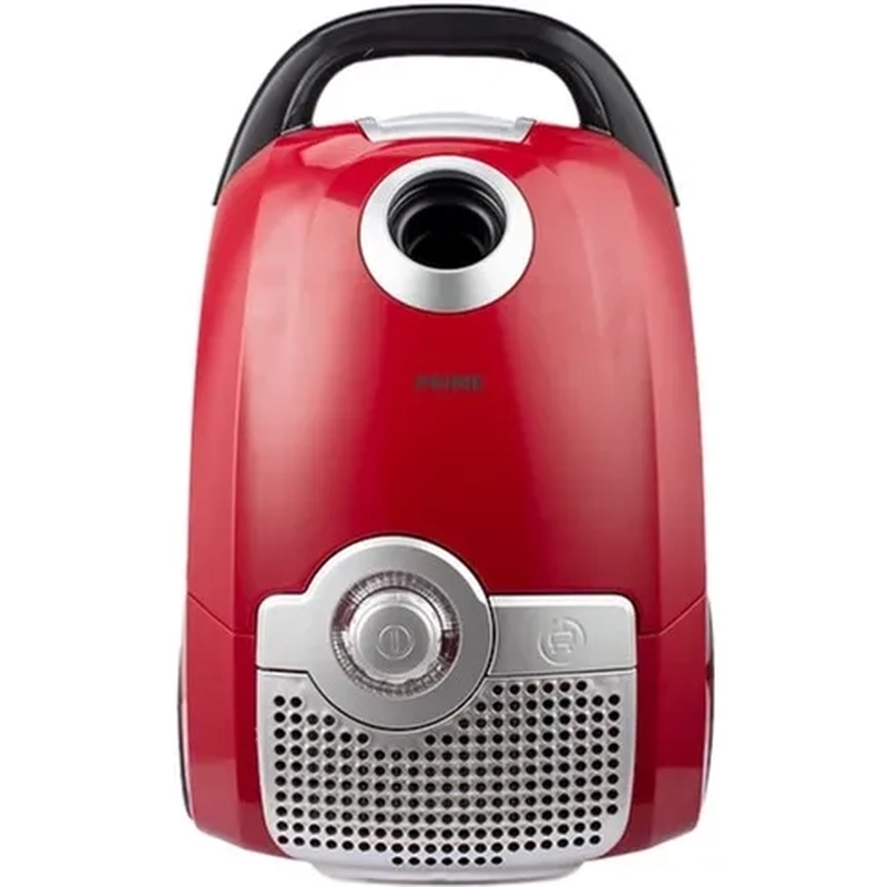 poroxotyag-prime-technics-pvc-3075-silent-power-1 poroxotyag-prime-technics-pvc-3075-silent-power-1