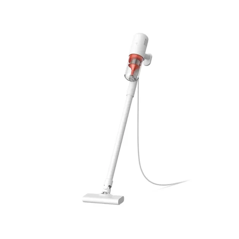 poroxotyag-xiaomi-mijia-wired-vacuum-cleaner-white-bhr0801cn-1 poroxotyag-xiaomi-mijia-wired-vacuum-cleaner-white-bhr0801cn-1