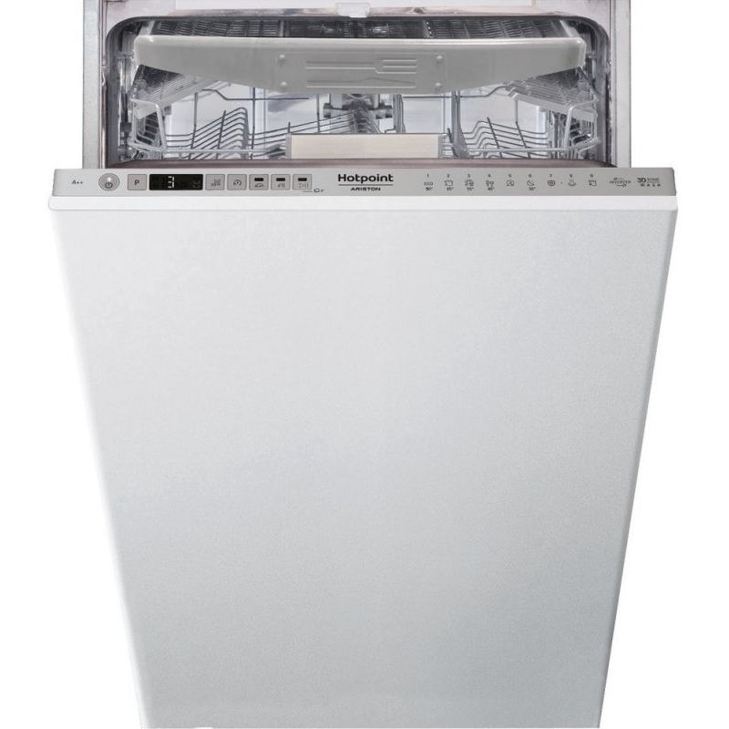 posudomiina-mashina-hotpoint-ariston-hsio-3o23-wfe-1