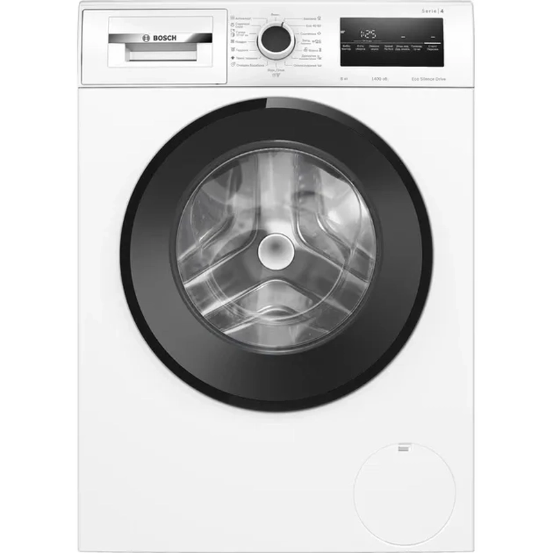 pralna-mashina-bosch-wan-28281ua-1 pralna-mashina-bosch-wan-28281ua-1