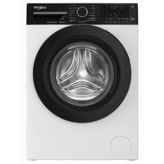 Пральна машина WHIRLPOOL WAM 764WKB UA