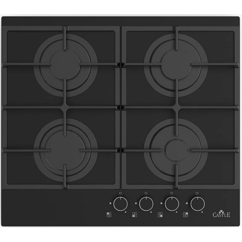 robocha-poverxnya-castle-cgs-602b-1 robocha-poverxnya-castle-cgs-602b-1
