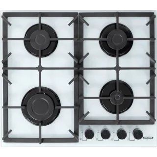 Робоча поверхня  ELEYUS ALMADA 60 WH CF