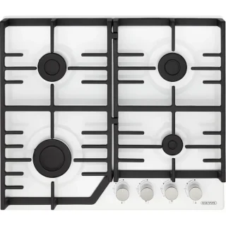 Робоча поверхня  ELEYUS MAGENTA 60 WH CF