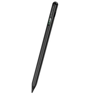 Стилус BOROFONE BG100 Universal Black 6941991115950