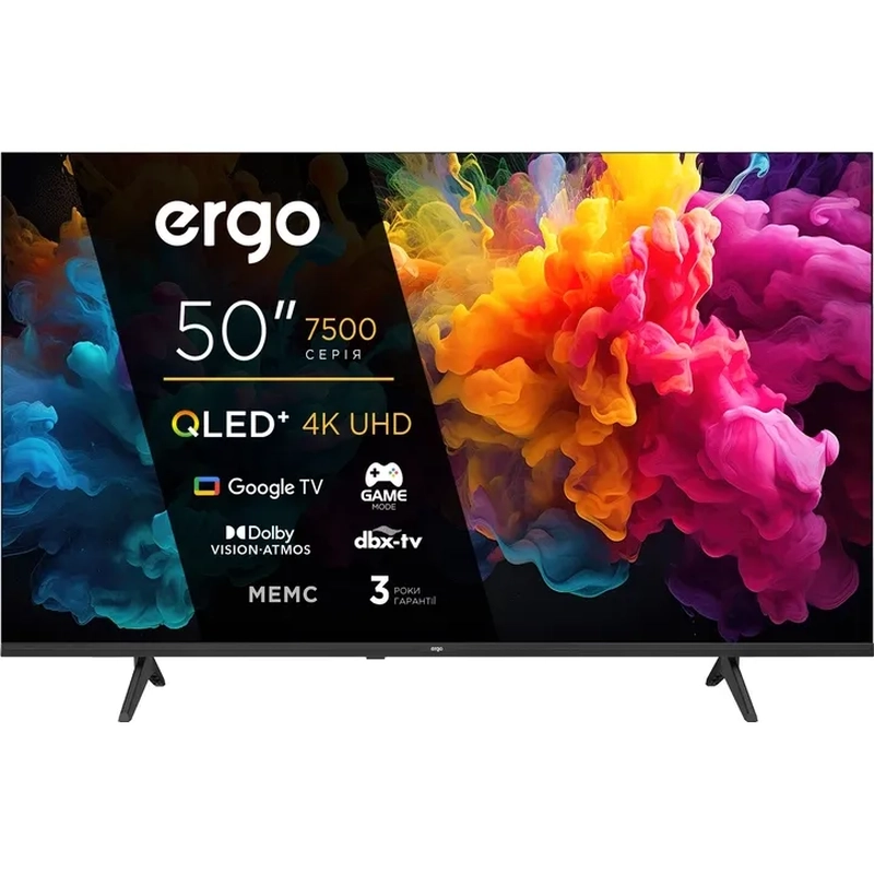 televizor-led-ergo-50juq7500-1