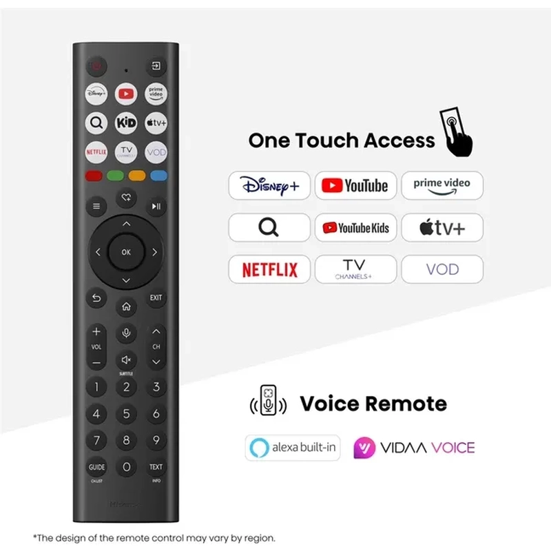 televizor-led-hisense-55e7q-pro-1