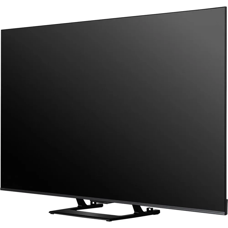 televizor-led-hisense-55u7q-1