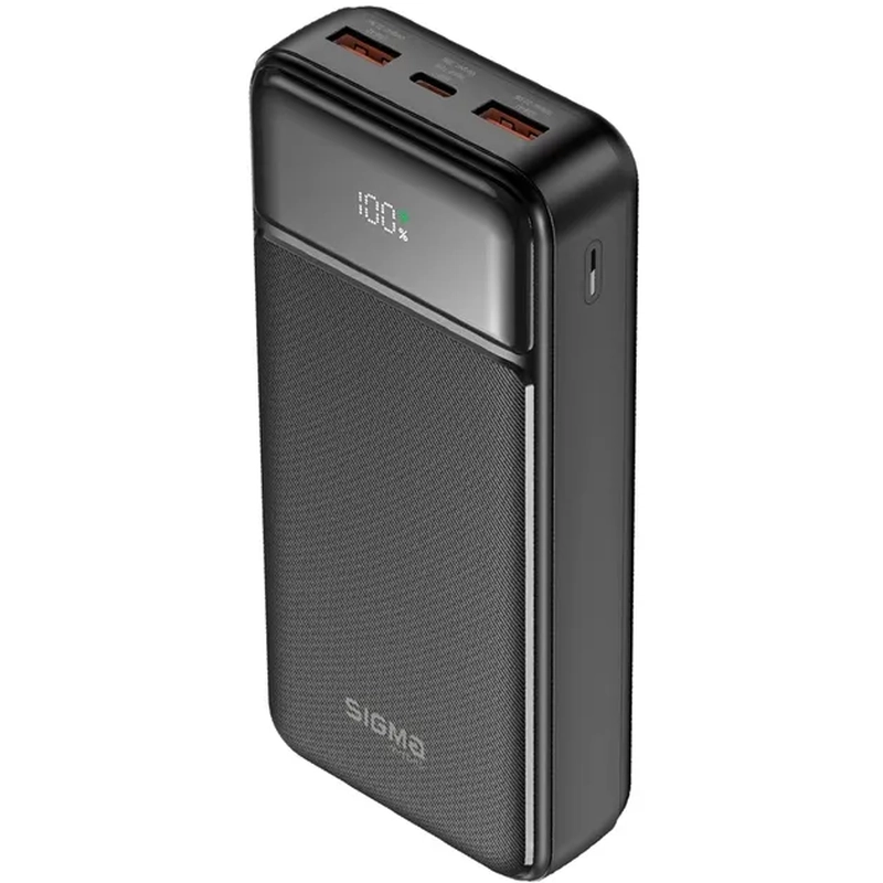 umb-sigma-x-power-si20a4ql-20000mah-22-5w-black-4827798799710-1 umb-sigma-x-power-si20a4ql-20000mah-22-5w-black-4827798799710-1