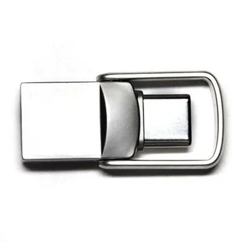 usb-flesh-tg-104-metal-usb-3.0-type-c-64gb-1 usb-flesh-tg-104-metal-usb-3.0-type-c-64gb-1