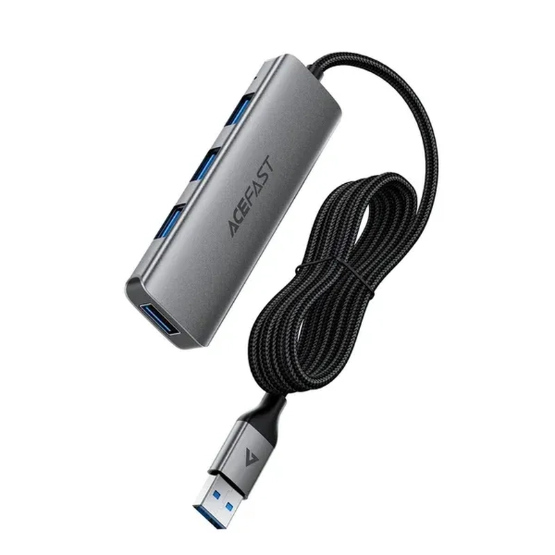 usb-hub-acefast-j17-usb-a-4-in-1-hub-metal-gray-6974316285922-1 usb-hub-acefast-j17-usb-a-4-in-1-hub-metal-gray-6974316285922-1
