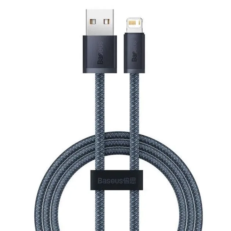 usb-kabel-baseus-dynamic-lightning-1m-slate-gray-cald000416-1