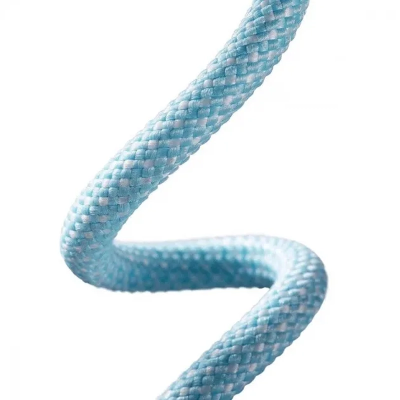 usb-kabel-baseus-dynamic-type-c-to-lightning-20w-1m-blue-cald000003-1