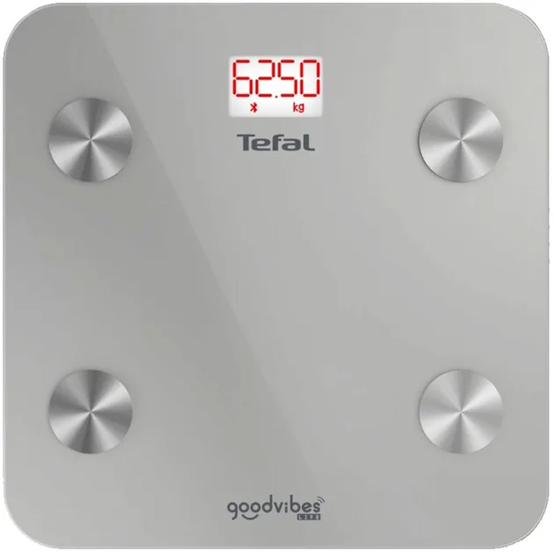 vaga-tefal-bm9600s1-1