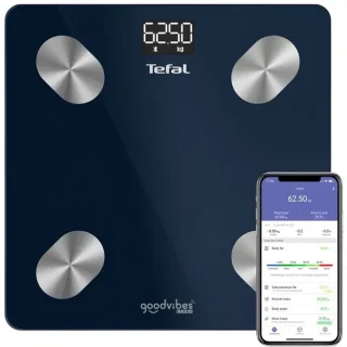 Вага TEFAL BM9720F0
