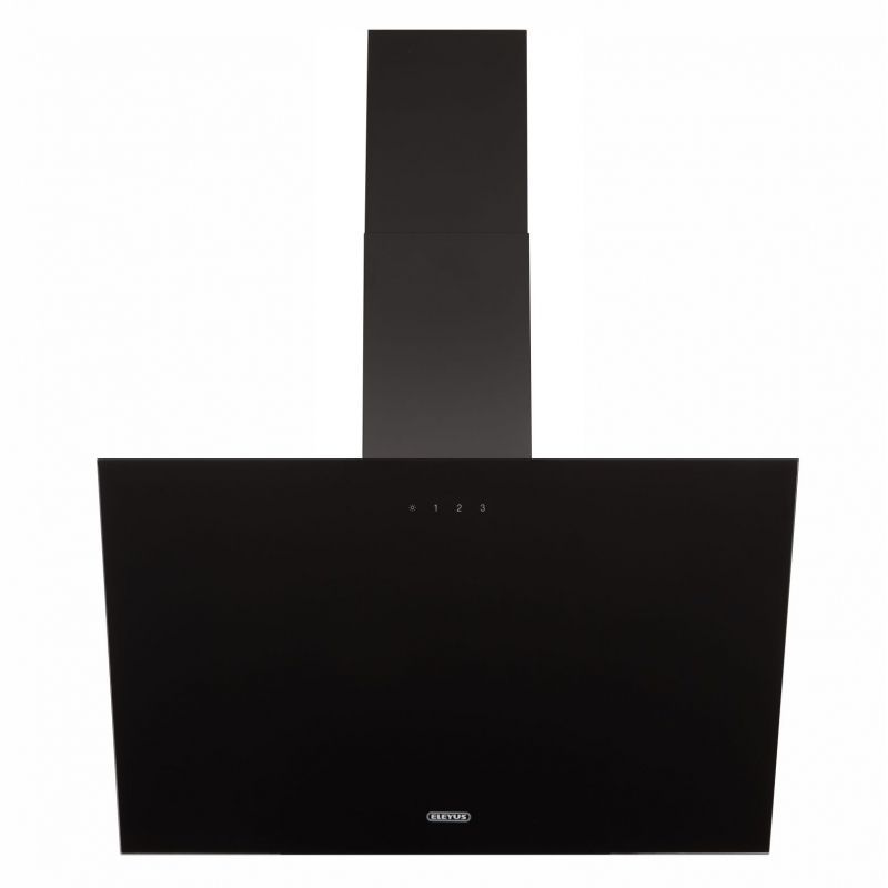 vityajka-eleyus-cristal-700-led-60-bl-1