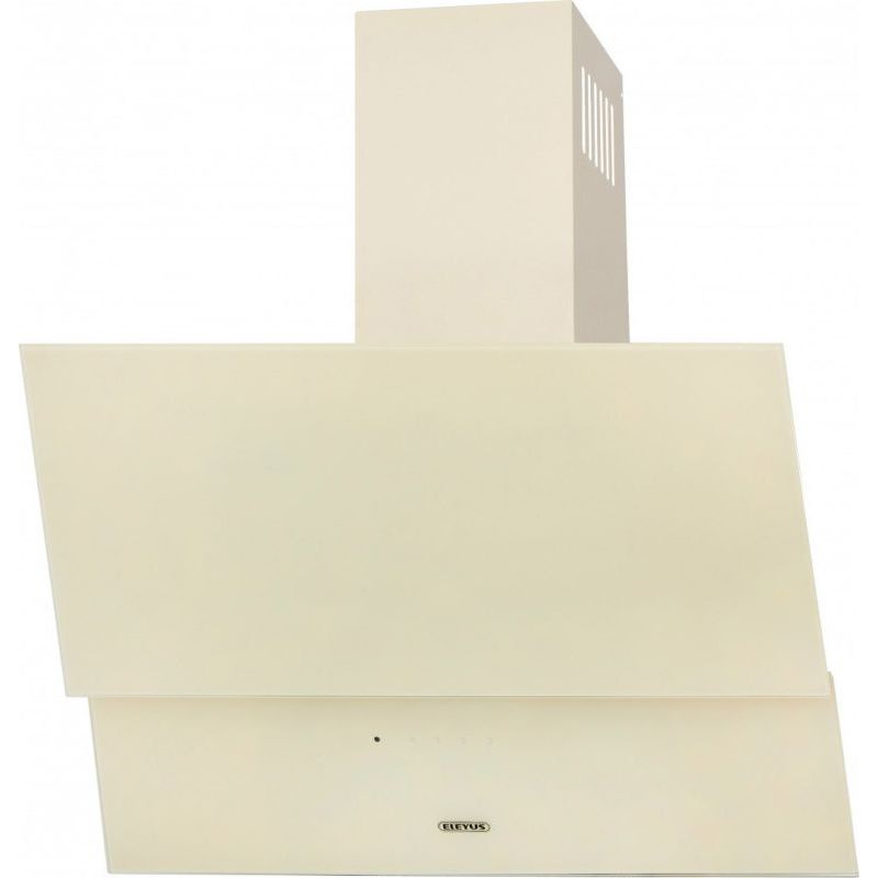 vityajka-eleyus-element-700-60-bg-1