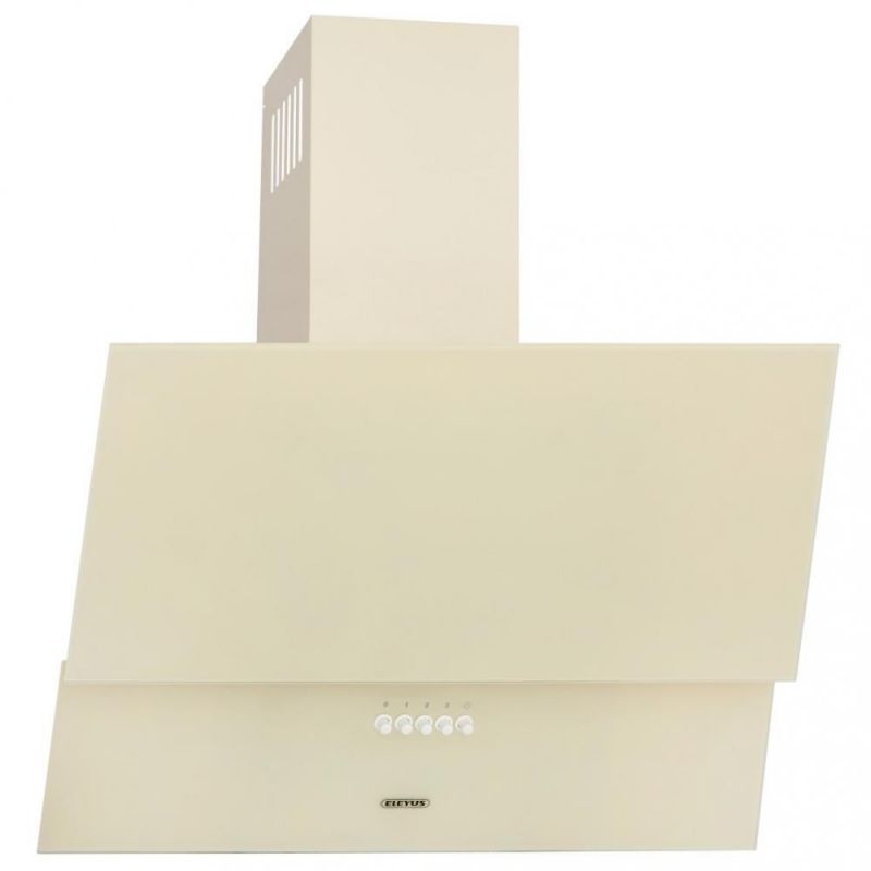 vityajka-eleyus-ellada-700-60-bg-1