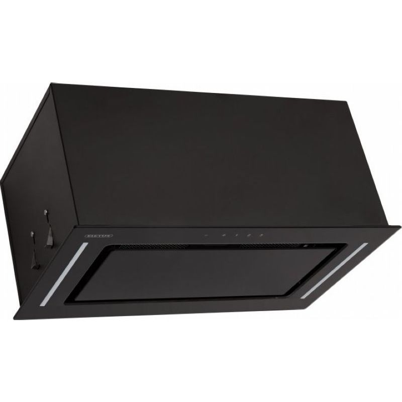 vityajka-eleyus-gemini-1200-led-52-bl-1