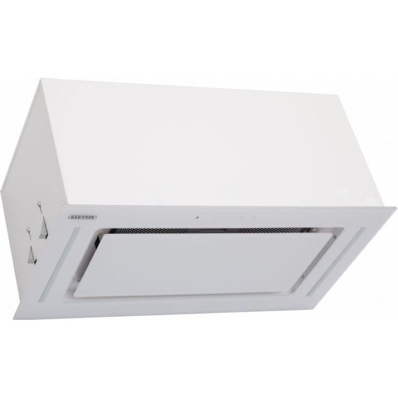 vityajka-eleyus-gemini-1200-led-52-wh-1