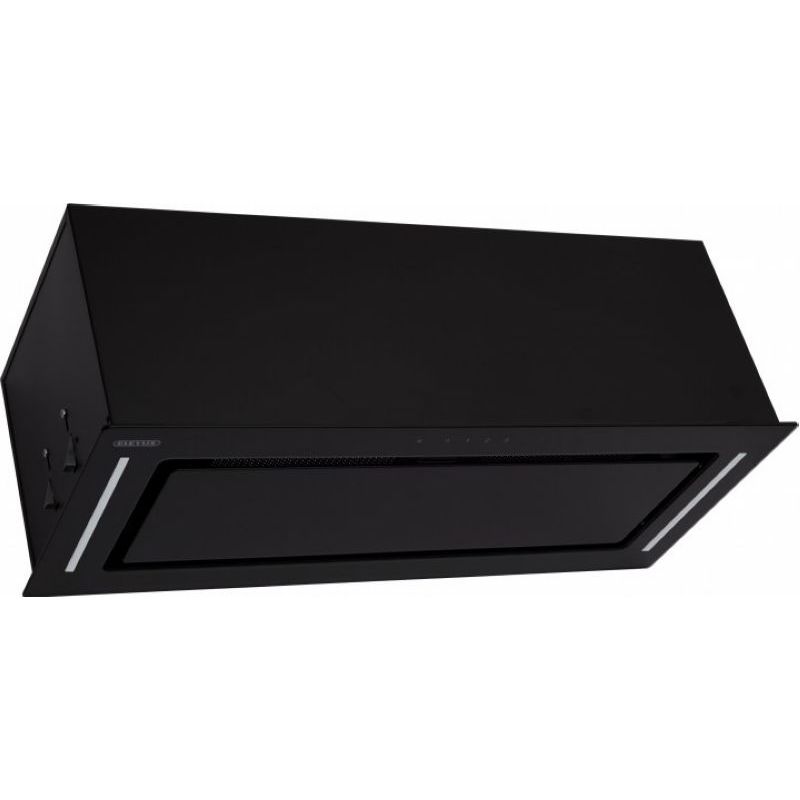 vityajka-eleyus-gemini-1200-led-70-bl-1