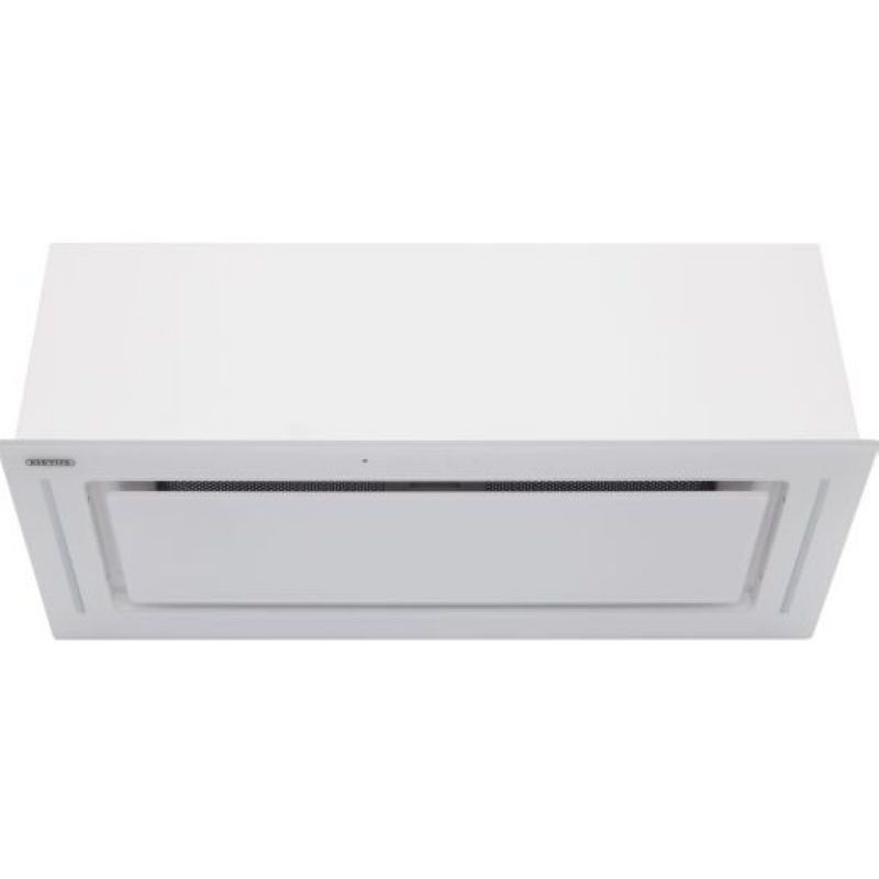 vityajka-eleyus-gemini-1200-led-70-wh-1
