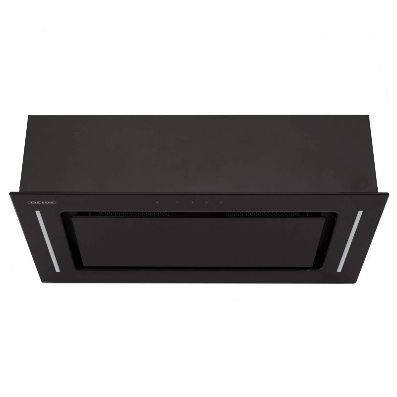 vityajka-eleyus-gemini-700led-52-bl-1