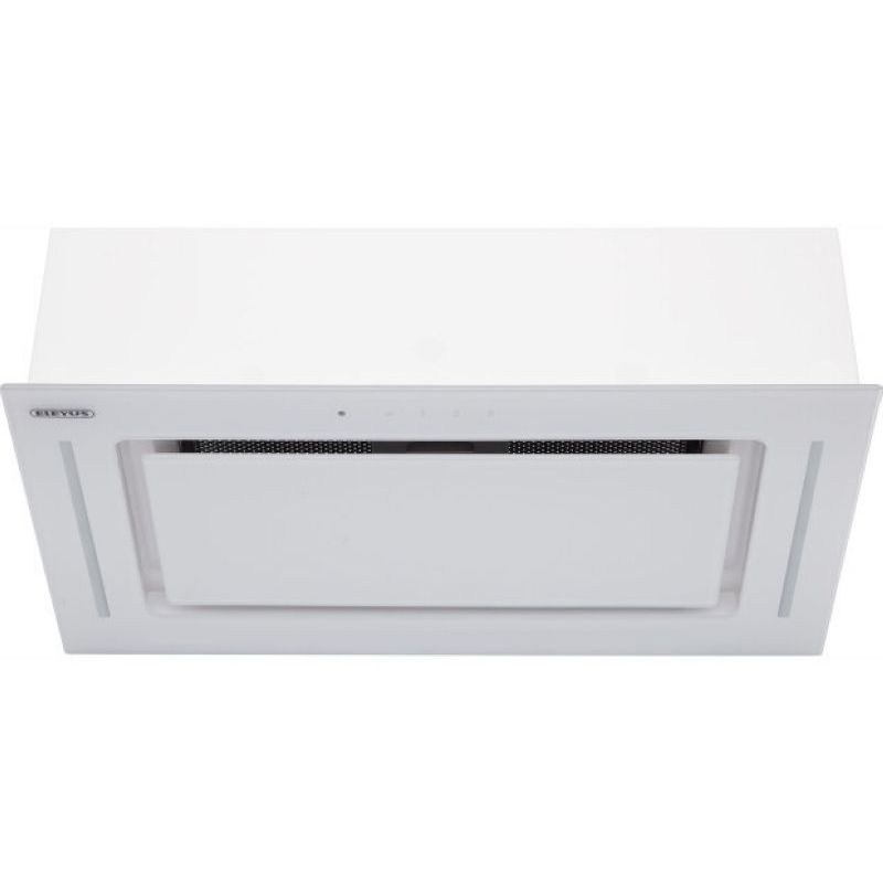 vityajka-eleyus-gemini-700led-52-wh-1