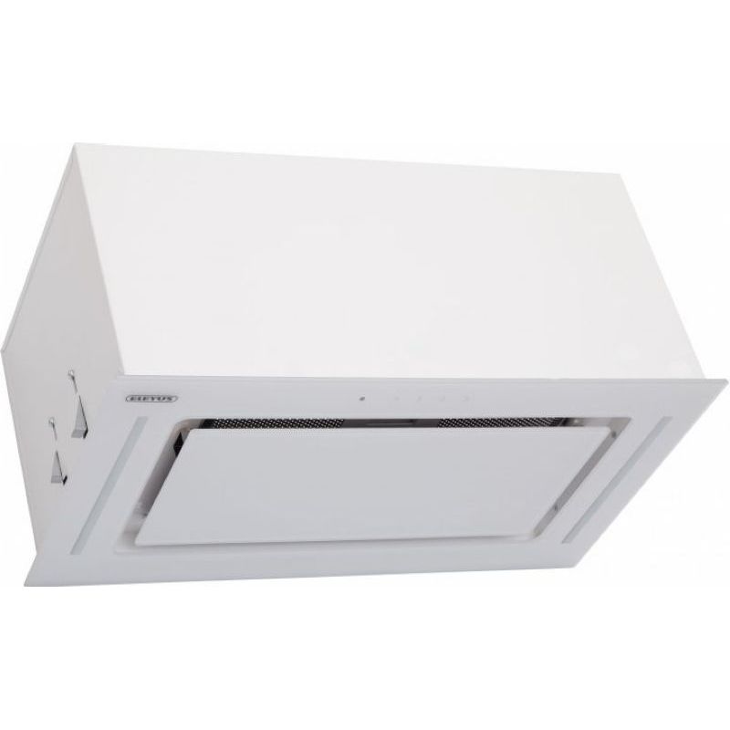 vityajka-eleyus-gemini-800-led-52-wh-1