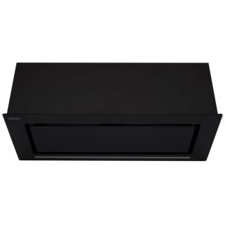 Витяжка ELEYUS INTEGRA 1200 LED 70 BL