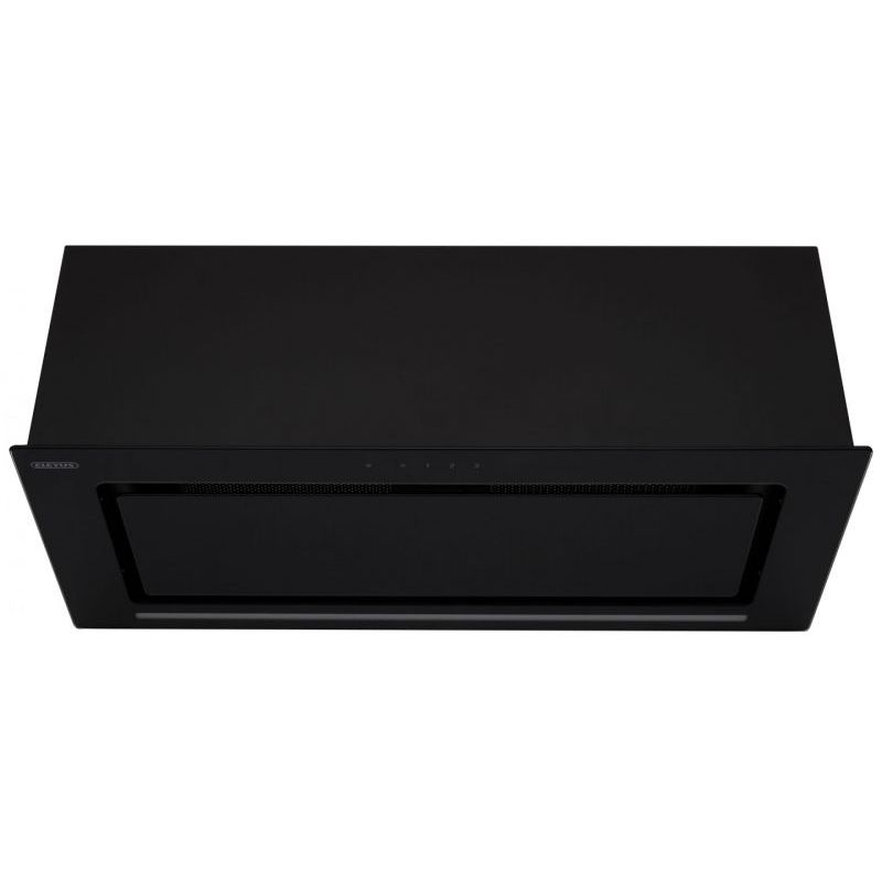 vityajka-eleyus-integra-1200-led-70-bl-1