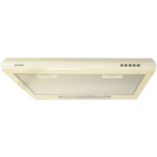 Витяжка ELEYUS Line I 60 BG