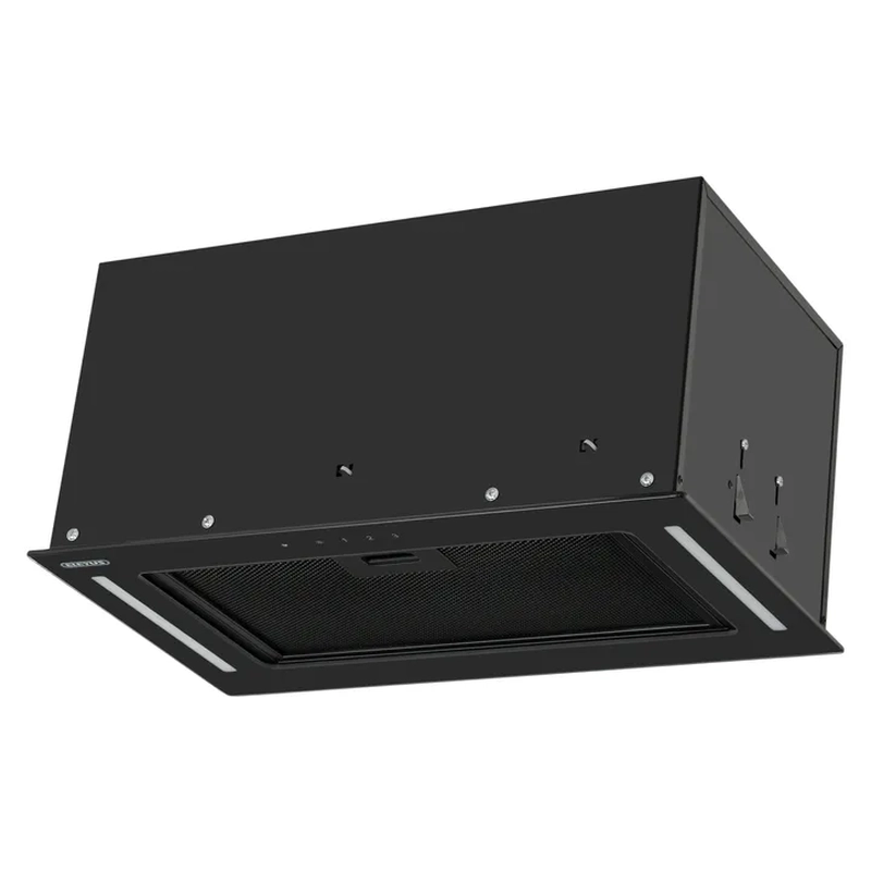 vityajka-eleyus-navis-800-led-52-bl-1