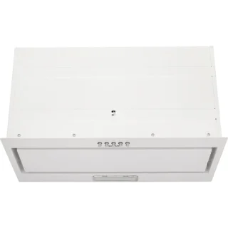 Витяжка ELEYUS URBAN 1200 LED 52 WH