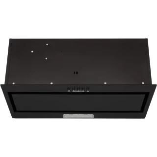 Витяжка ELEYUS URBAN 700 LED 52 BL