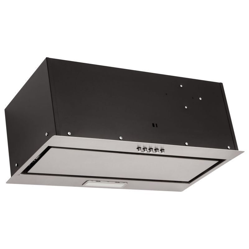 vityajka-eleyus-urban-700-led-52-is-1