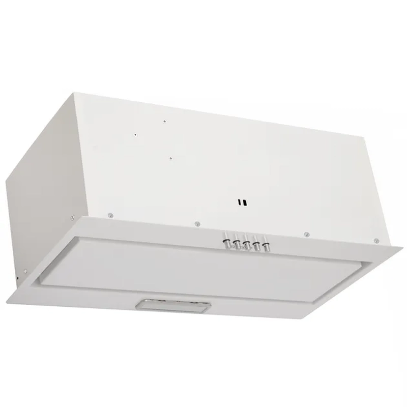 vityajka-eleyus-urban-700-led-52-wh-1