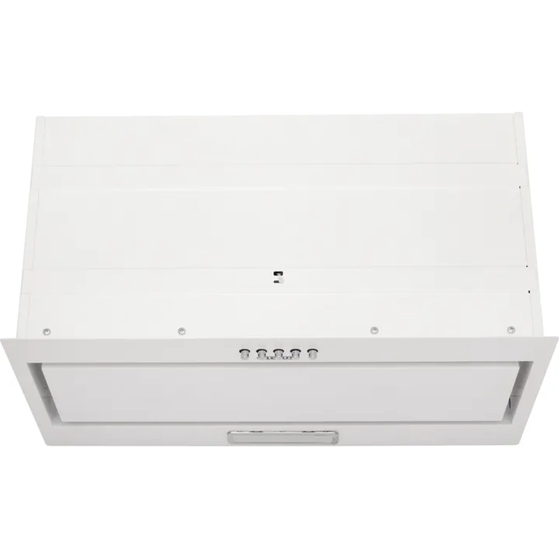 vityajka-eleyus-urban-800-led-52-wh-1
