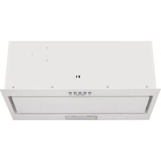 Витяжка ELEYUS URBAN 960 LED 52 WH