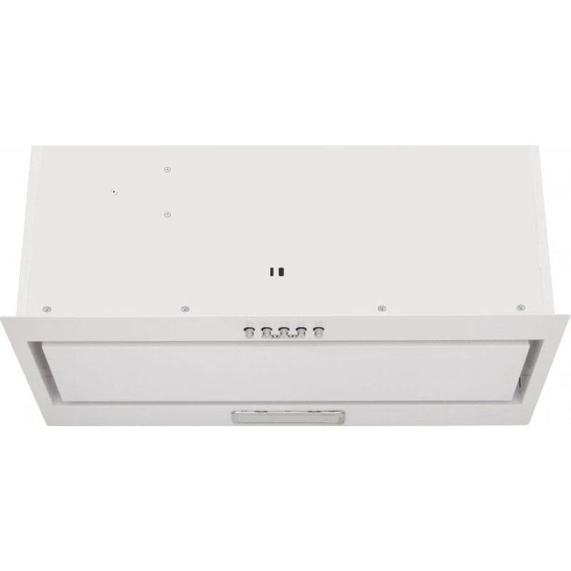 vityajka-eleyus-urban-960-led-52-wh-1