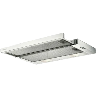 Витяжка Faber т Flexa Ng W A60