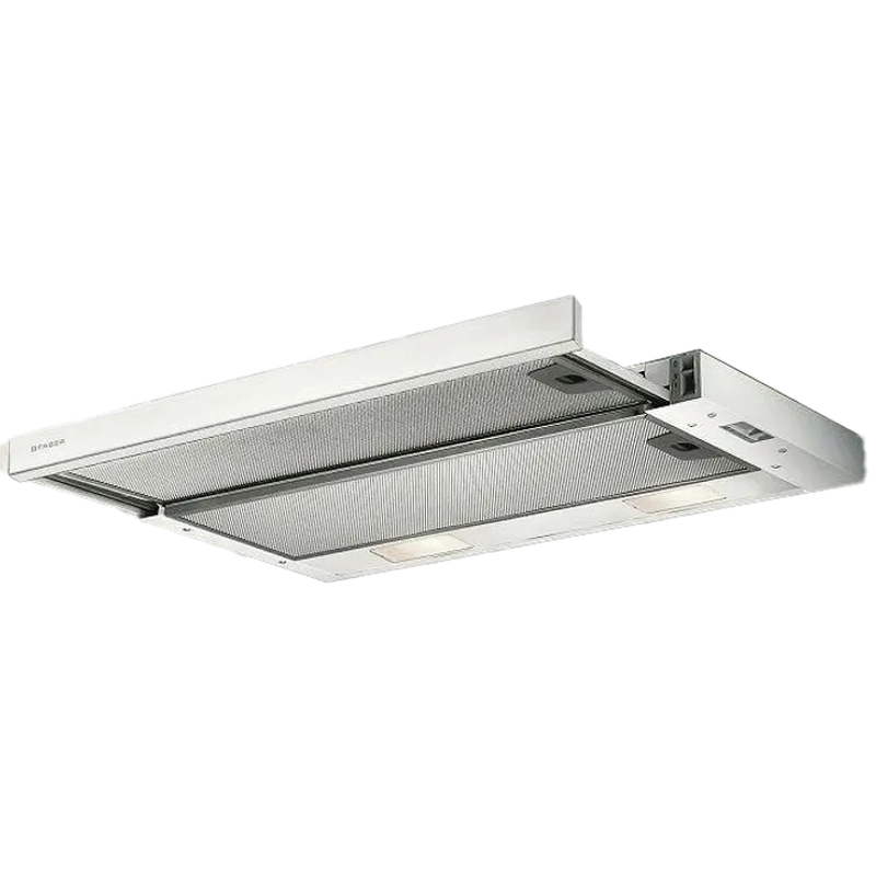 vityajka-faber-t-flexa-ng-w-a60-1